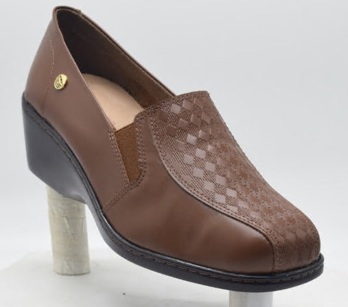 CLAVEL - PU - 27 - Ref 22530109003127420091
