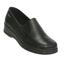 👣 ZAPATO DAMA TRADICIONAL MARCA ROMULO