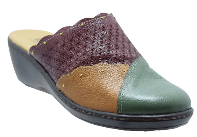 NATHALY 2 - PU - 52 - Ref 2027080926863942B3435A