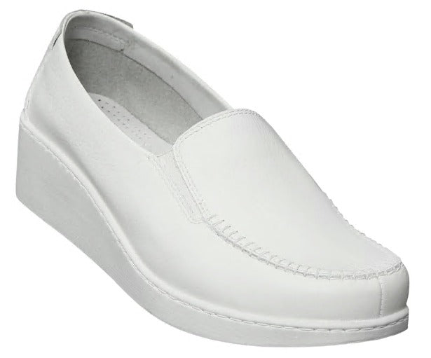 NEGRO / NEGRO / NEGRO - Ref 21180109003553420021
