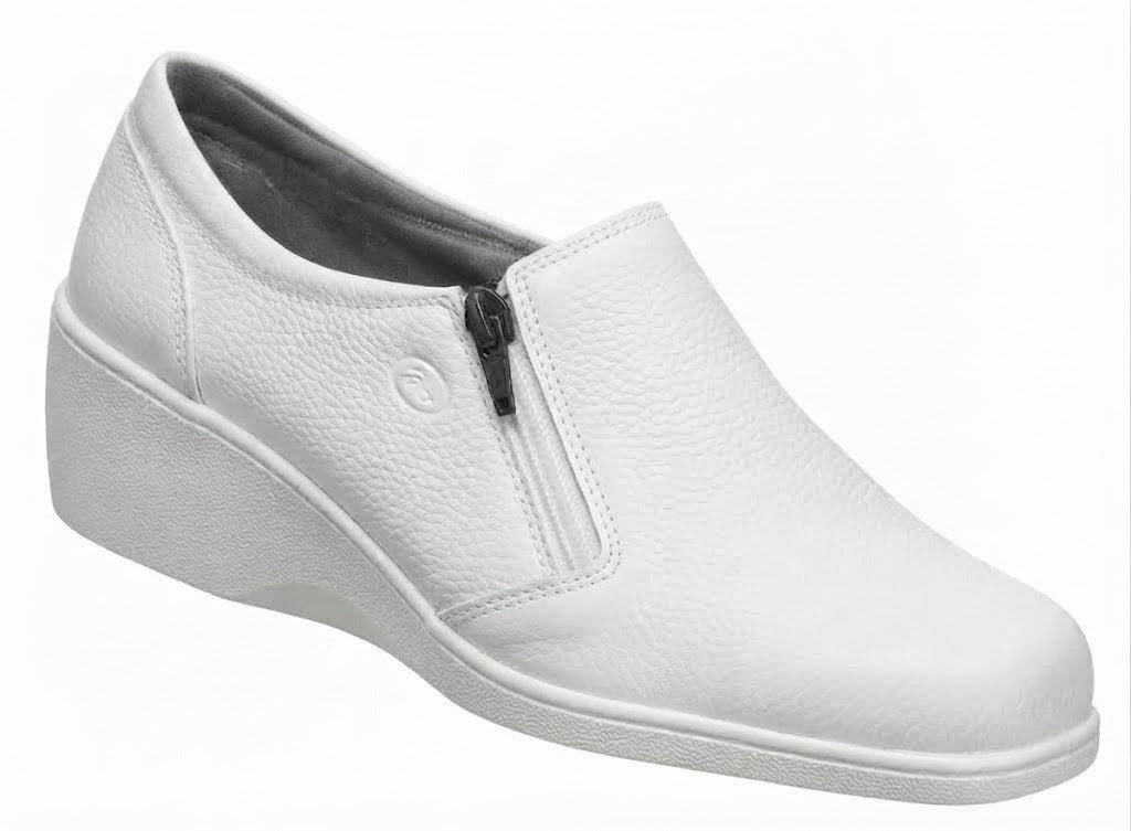 JAZMIN - TR - 35 - Ref 27140406003527440040
