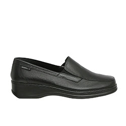 👣 ZAPATO DAMA TRADICIONAL MARCA ROMULO