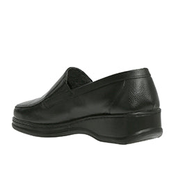👣 ZAPATO DAMA TRADICIONAL MARCA ROMULO