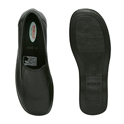 👣 ZAPATO DAMA TRADICIONAL MARCA ROMULO