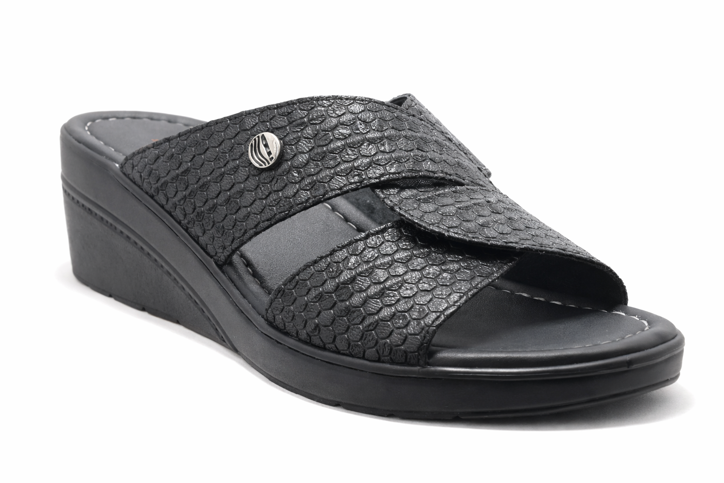 😍 Sandalias Valentina Anatomicas