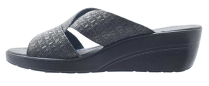 😍 Sandalias Valentina Anatomicas