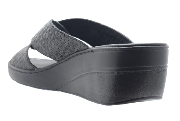 😍 Sandalias Valentina Anatomicas
