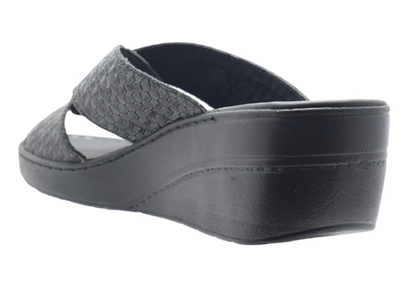 😍 Sandalias Valentina Anatomicas