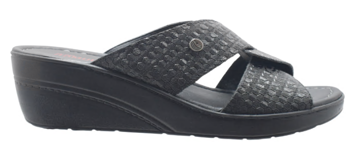 😍 Sandalias Valentina Anatomicas