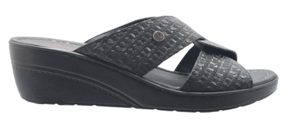😍 Sandalias Valentina Anatomicas