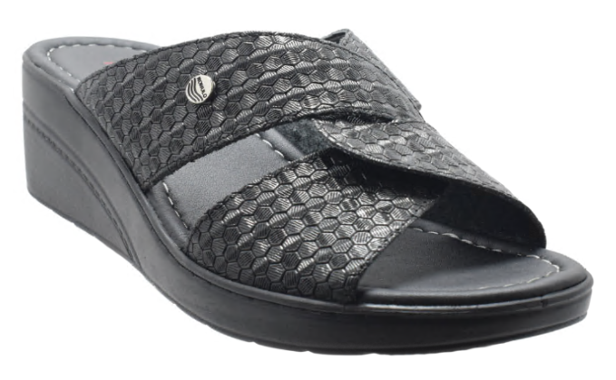 😍 Sandalias Valentina Anatomicas