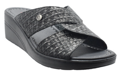 😍 Sandalias Valentina Anatomicas