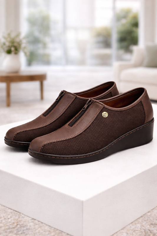 Bota Gloving Soft 2 3 1/2