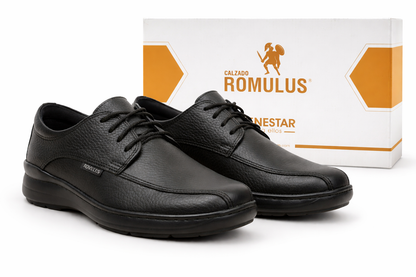 Calzado Caballero Romulus