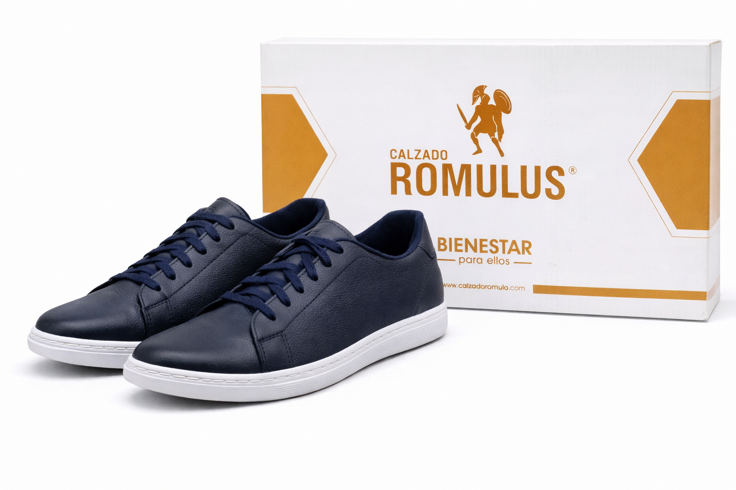 😎 Hombre Sabrina Pisa Huevo Romulus