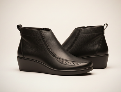 😍 Bota Sabrina ANATOMICA
